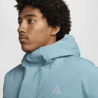 Nike ACG PrimaLoft® 