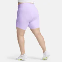 Nike Universa жіноча Medium-Support З високою талією 8