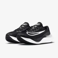 Nike Zoom Fly 5 чоловічі Road Running Кросівки колір чорний