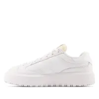Кросівки New Balance CT302лA - Білі