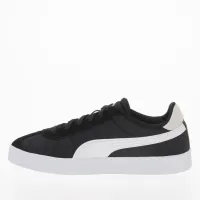 Кроссовки Puma Club Nylon 38482204 - Черные