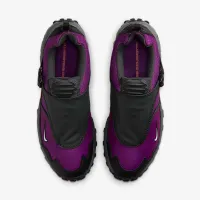 Nike ACG Phassad мужские Кроссовки цвет фиолетовый