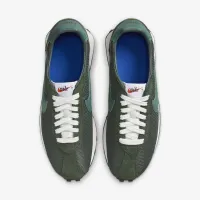 Nike LD-1000 SP чоловічі Кросівки колір зелений