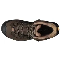 Кросівки для трекінгу SALOMON QUEST 4 GTX GORE-TEX (474533)