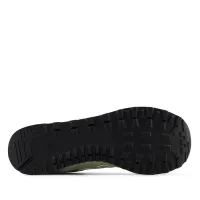 Кросівки New Balance ML515LCG - Зелені