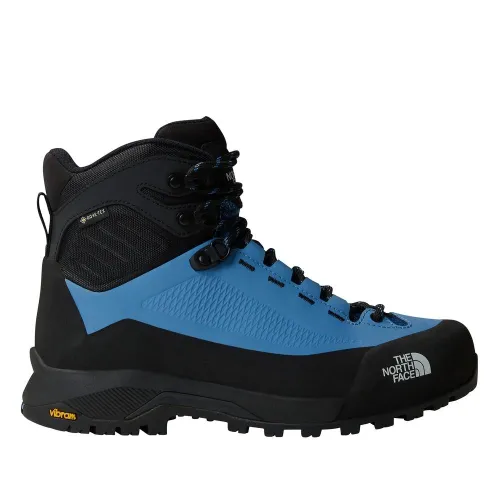 Кроссовки The North Face Verto Gore-Tex Mid 0A83NCROE1 - сине-черные