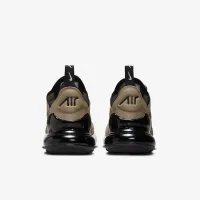 Nike Air Max 270 Кроссовки цвет коричневый