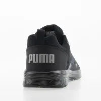 Кроссовки Puma Nrgy Comet Running 19055638 - Черные