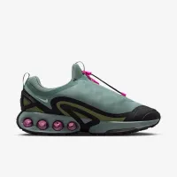 Nike Air Max Dn Roam чоловічі Кросівки колір сірий