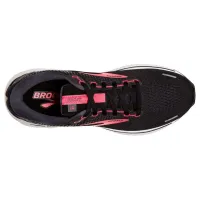 Кросівки Жіночі для бігу BROOKS GHOST 14 (1203561B091)