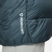 Nike Therma-FIT ADV ACG 