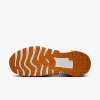 Nike Free Metcon 6 жіноча для тренування Кросівки колір білий