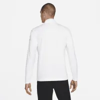 Nike Dri-FIT Victory Men's Half-Zip Golf Top
