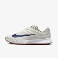 Nike Vapor Pro 3 жіноча Hard Court Tennis Кросівки колір білий