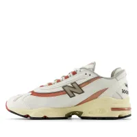 Кроссовки New Balance M1000CB - Бежевый