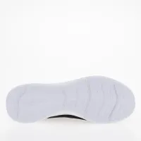 Кросівки Skechers Skech-Lite Pro 149990BKW - Чорні