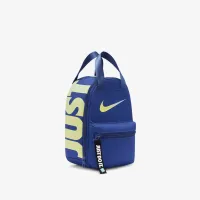 Nike Fuel Pack Lunch сумка синий