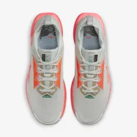 Nike Pegasus Trail 5 GORE-TEX мужские Waterproof Trail Running Кроссовки цвет серый