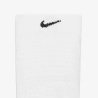 Nike Unicorn Dri-FIT ADV Cushioned Ankle носки (1 пара) цвет белый