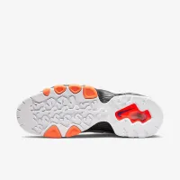 Nike Air Max2 CB '94 мужские Кроссовки цвет белый