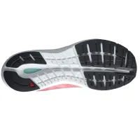 Кроссовки для бега Salomon SONIC ACCELERATE 4 (413698)