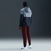 Nike Challenger чоловічі Dri-FIT Woven Running Pants колір червоний