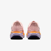 Nike Pegasus 41 женская Road Running Кроссовки Pink