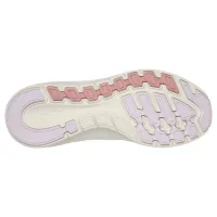 Кросівки Жіночі SKECHERS Arch Fit 2.0 - Big League (150051-NTMT)
