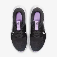 Nike MC Trainer 2 Women’s для тренування Кросівки колір чорний