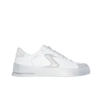 Кросівки Skechers Hiland Quite Chic 185170WSL - Білі