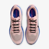 Nike Pegasus 41 чоловічі Road Running Кросівки Pink