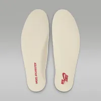 Nike Air Jordan 1 Retro Low чоловічі Кросівки колір чорний