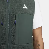 Nike ACG 