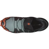 Кроссовки для бега w terenie SALOMON SPEEDCROSS 6 GTX Gore-tex (477013)