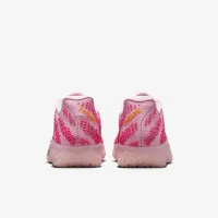 Nike Ja 3 баскетбольні Кросівки Pink