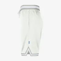 UNC DNA 3.0 чоловічі Nike Dri-FIT College шорти колір білий