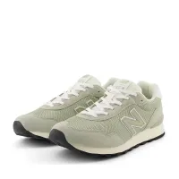 Кросівки New Balance ML515LCG - Зелені