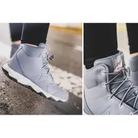 NEW BALANCE KH800GYY