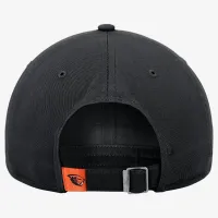 Oregon State Club Nike Unstructuколір червоний College Cap колір чорний
