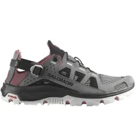 Кросівки Сандалі SALOMON TECHAMPHIBIAN 5 (472070)