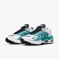 Nike Air Max TW мужские Кроссовки цвет белый