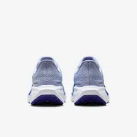 Nike Pegasus 41 мужские Road Running Кроссовки цвет серый