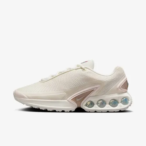 Nike Air Max Dn SE жіноча Кросівки колір білий
