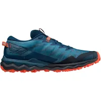 Кросівки для бігу w terenie Mizuno WAVE DAICHI 7 (J1GJ227118)