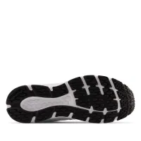 Кросівки New Balance ML408W - Білі
