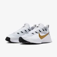 Nike LeBron TR 1 мужские для тренировок Кроссовки цвет серый
