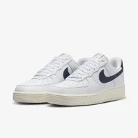 Nike Air Force 1 '07 Next Nature женская Кроссовки цвет белый