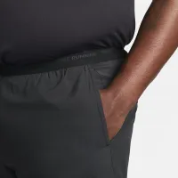 Nike Stride чоловічі Dri-FIT 5