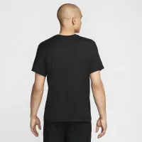 Portugal чоловічі Nike Soccer футболка блакитний