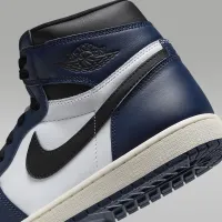 Nike Air Jordan 1 Retro High OG 